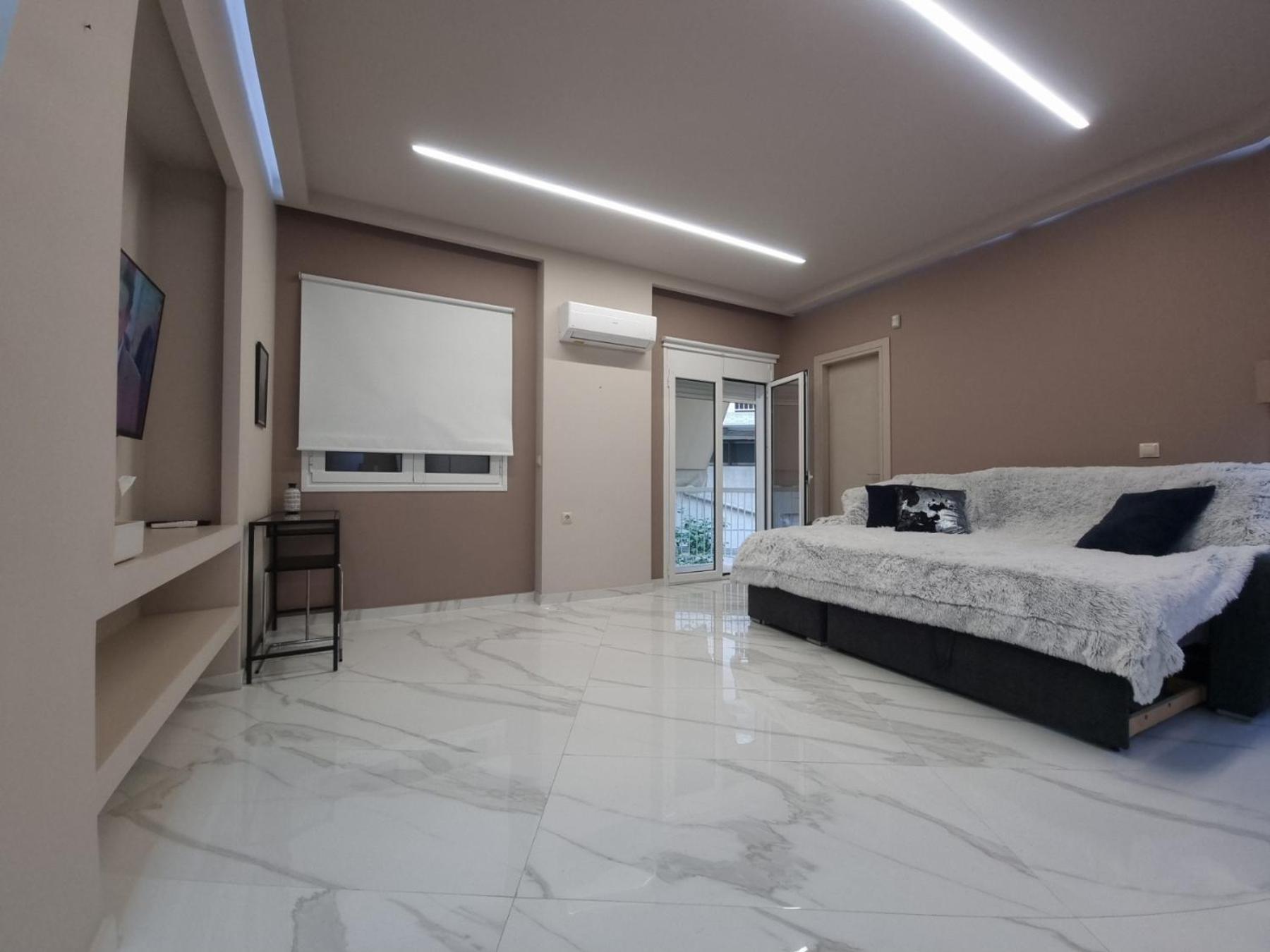 Central Αθήνα Εξωτερικό φωτογραφία